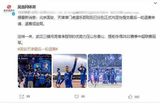 尹人久久久香蕉精品